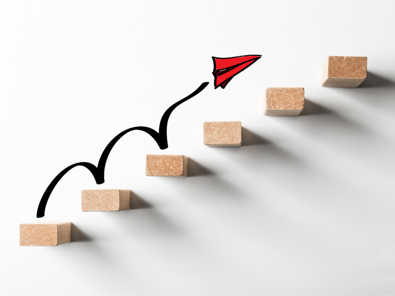 Making-the-leap-from-SME-to-Large-Business.png