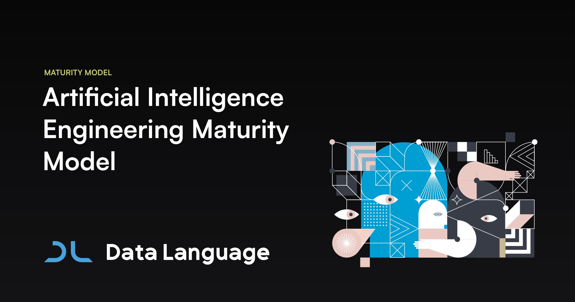 Artificial Intelligence Engineering Maturity Model