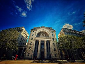 Insights from the KCL LLM Knowledge Prompting Hack Event 2023