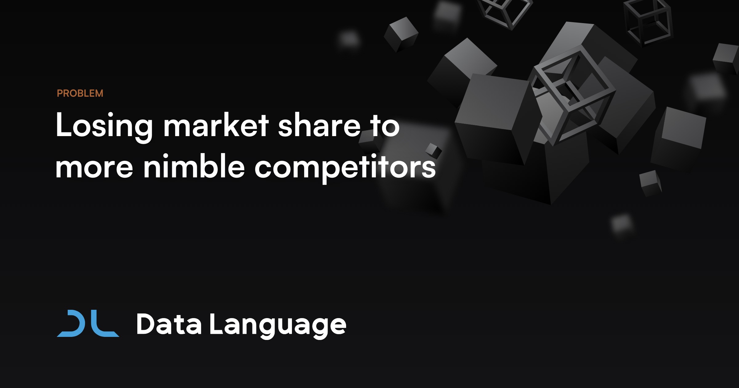 losing-market-share-to-more-nimble-competitors