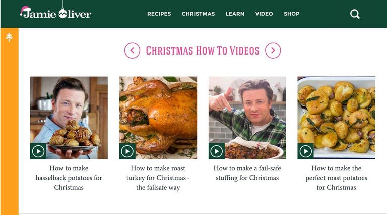 jamie-oliver-christmas-video-feature-luminery.jpg