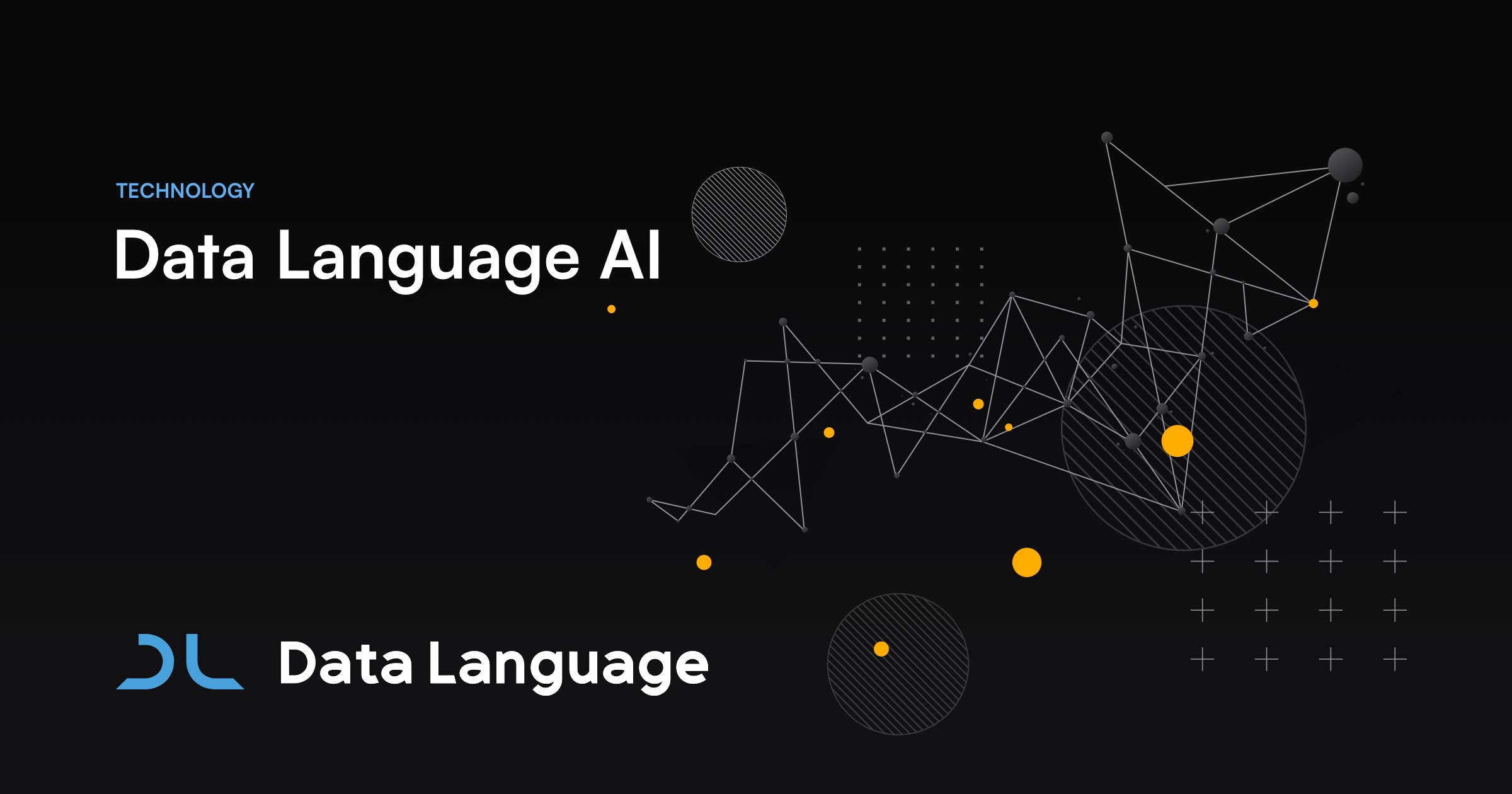 Data Language AI