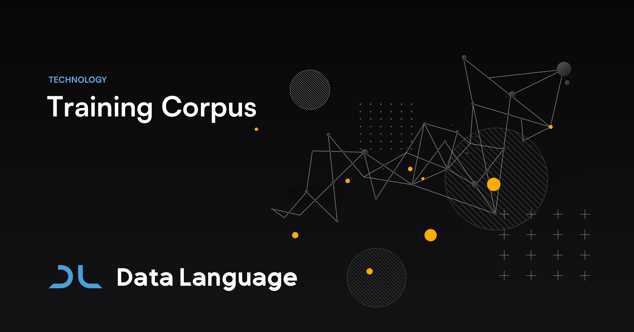 Master In Ai And Ml