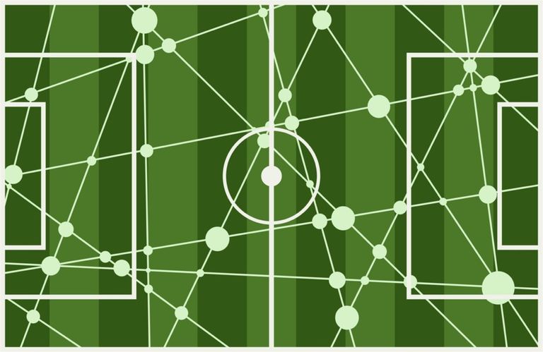 football-pitch-data-1200.jpg