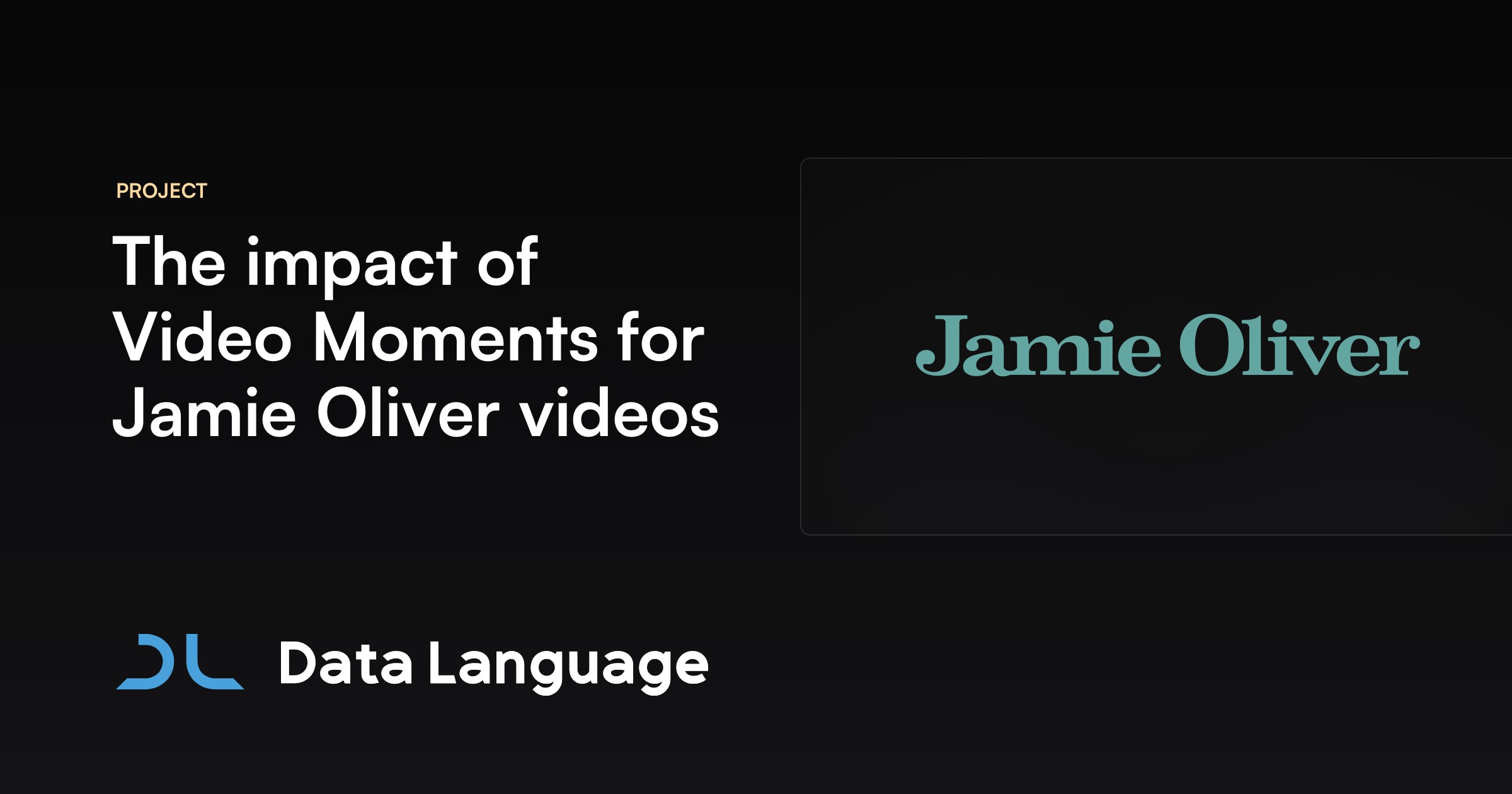 jamie-oliver-video-key-moments-case-study