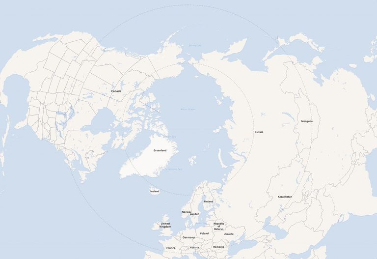 arctic-map-1.jpg