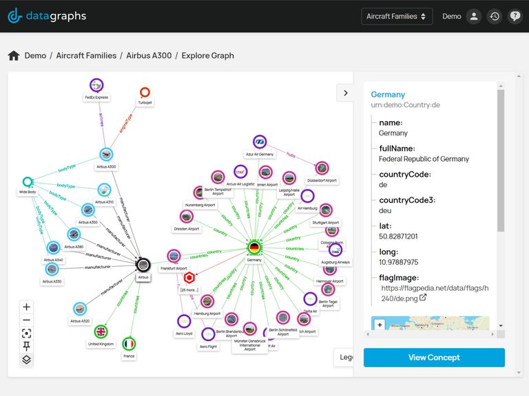 graph-explorer.jpg