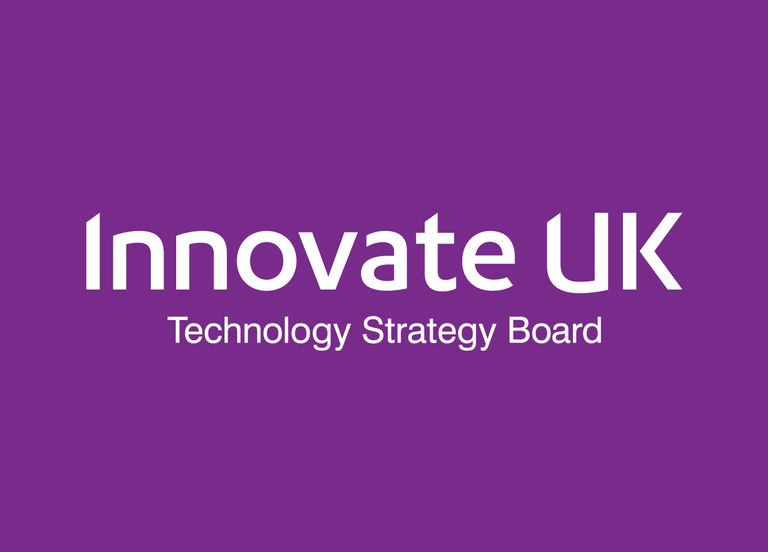 SO_Projects_InnovateUK_HalfWidth27.jpg