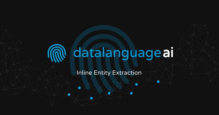 data-language-text-ai-NER-inline-entity-extraction-01.jpg