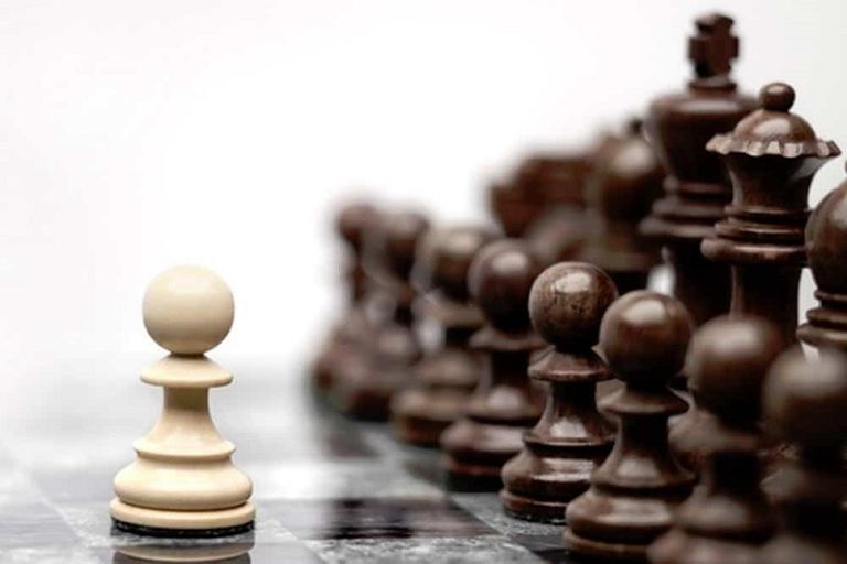 chess7.jpeg