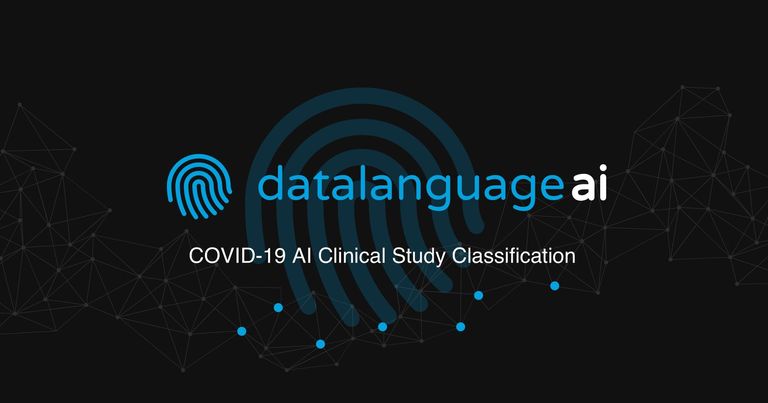 AI-COVID-19-Clinical-Study-Classification.jpg