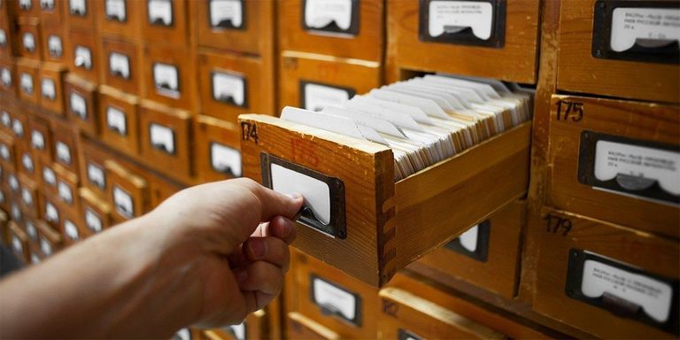 Library-Card-Catalog-Research--1-.jpg