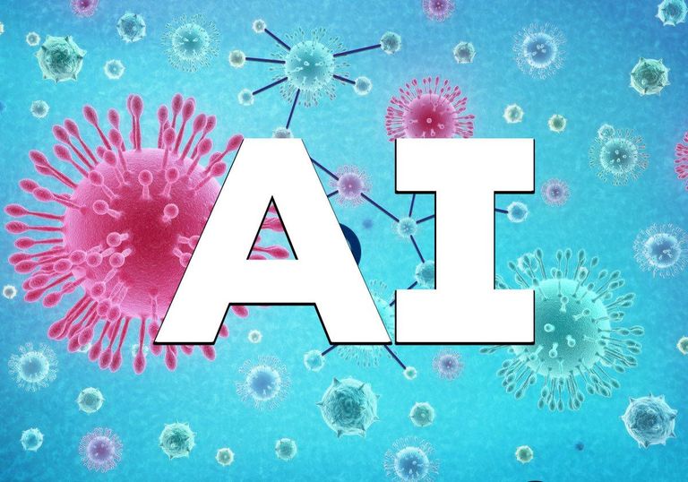AI-HealthTech-coronavirus-hero-cochrane-3.jpg
