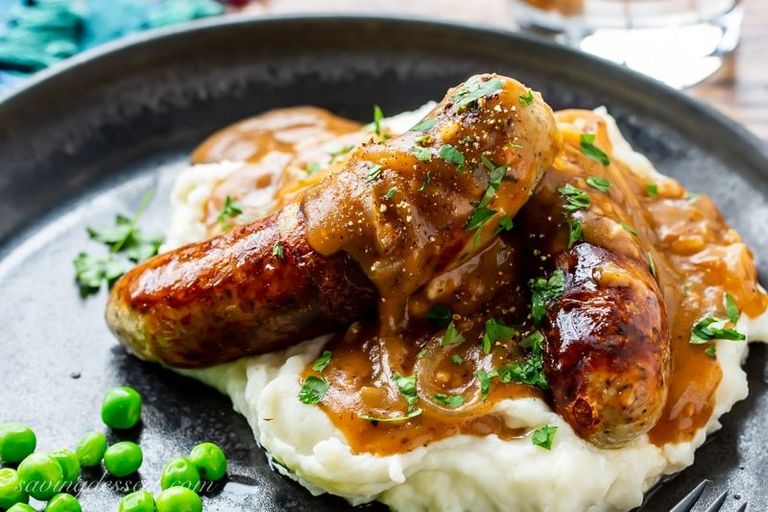 Bangers-and-Mash-2.jpg