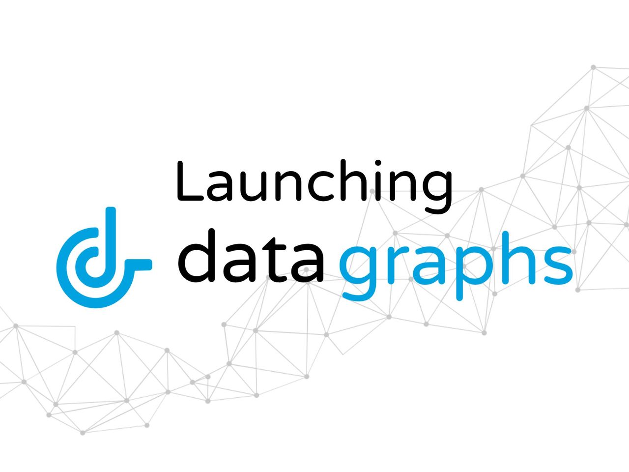 launching-data-graphs