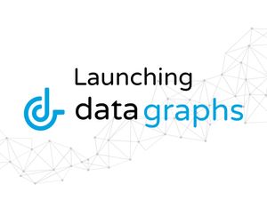 Launching Data Graphs