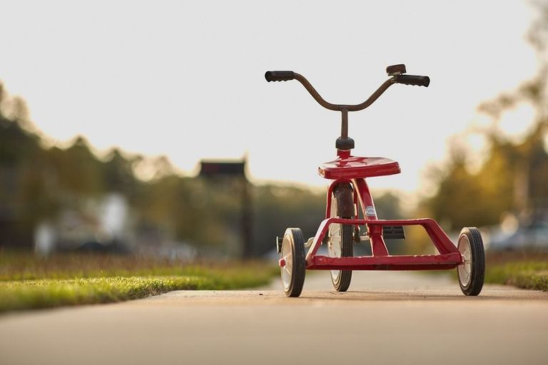 tricycle.jpg