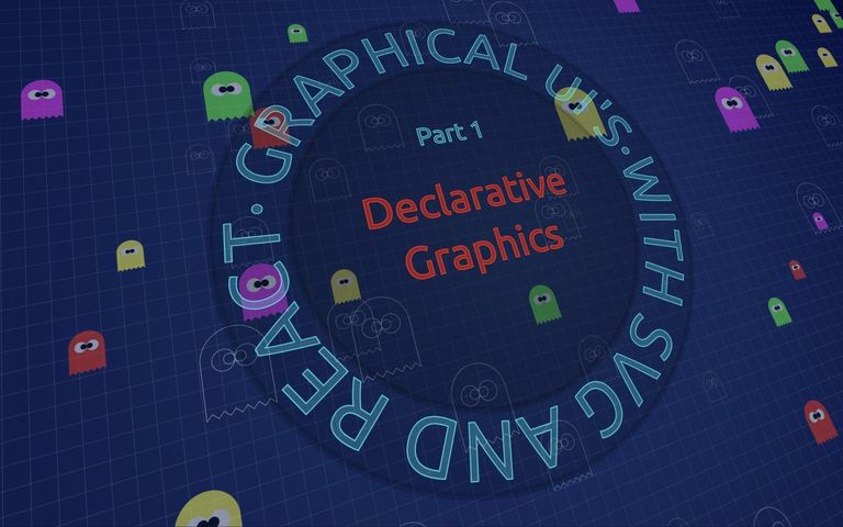 svg-decarative-graphics-part1.jpg