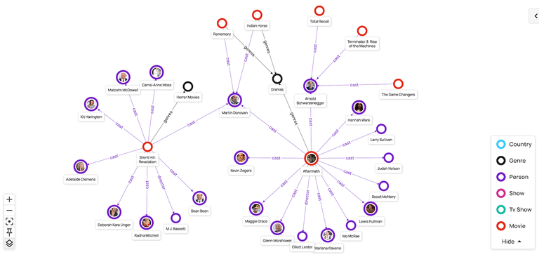 Screenshot-2022-01-06-at-14.42.40.png