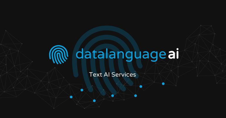 text-ai-services.jpg