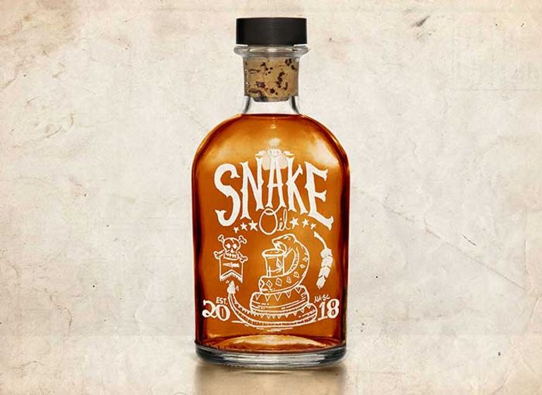 Snake-Oil-Blog-Post.jpg